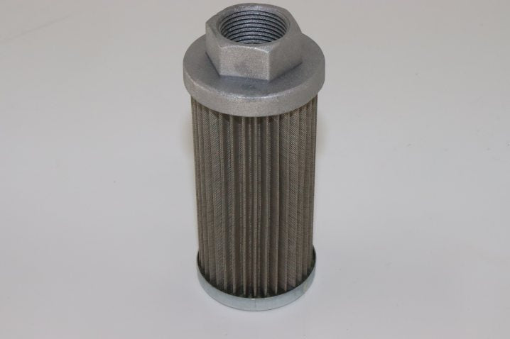 SH 77621 Hydraulikfilterelement (Saugfilter)
