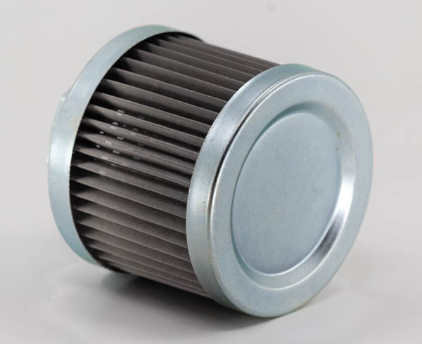 SH 776618 Hydraulikfilter