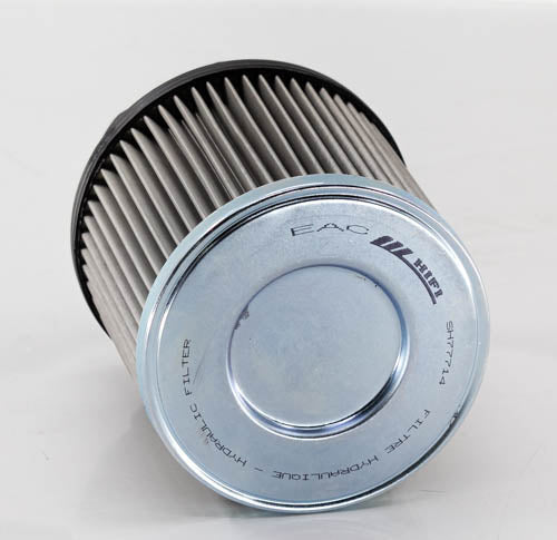 SH 77714 Hydraulikfilterelement