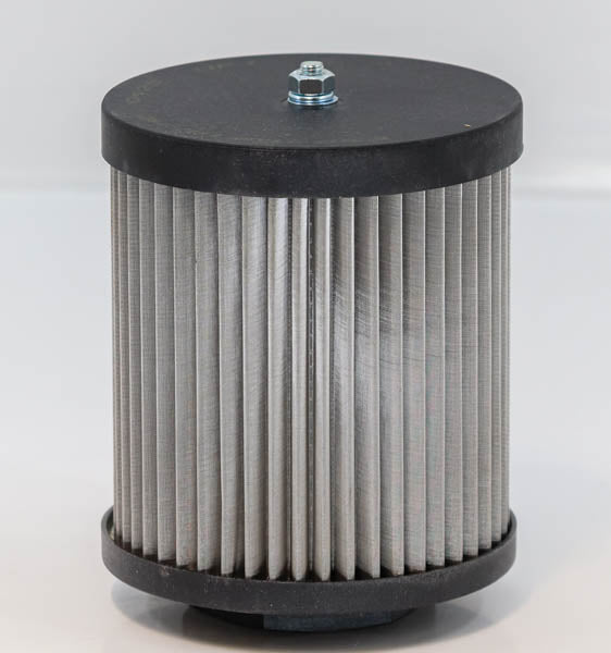 SH 77767 Hydraulikfilter SpinOn