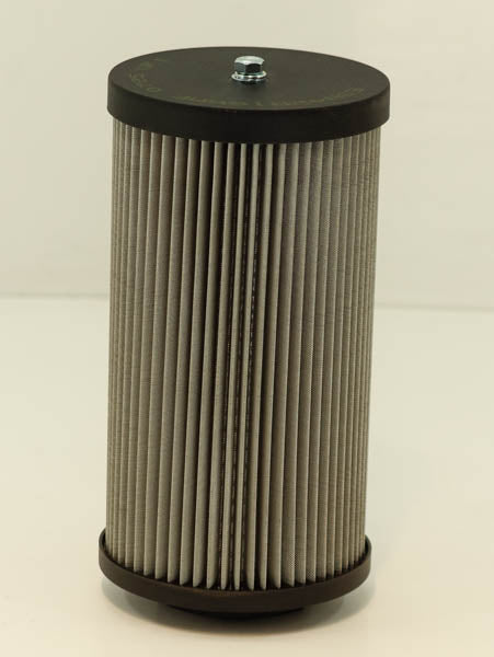 SH 77769 Hydraulikfilterelement
