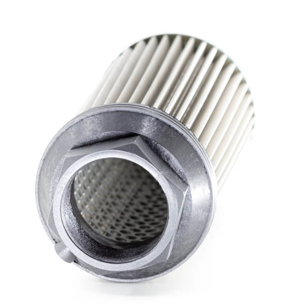 SH 77775 Hydraulikfilter SpinOn