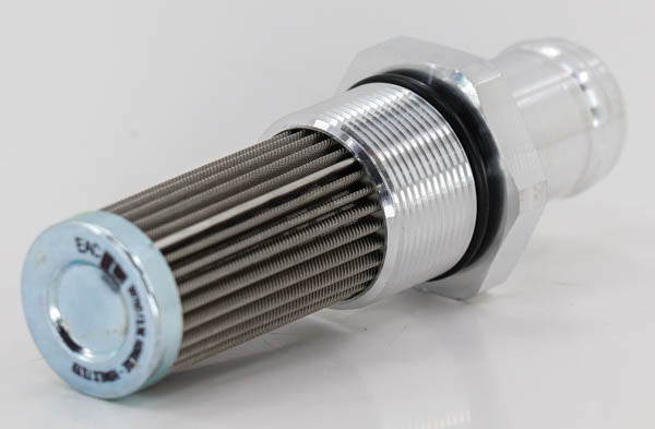 SH 77915 Hydraulikfilter SpinOn