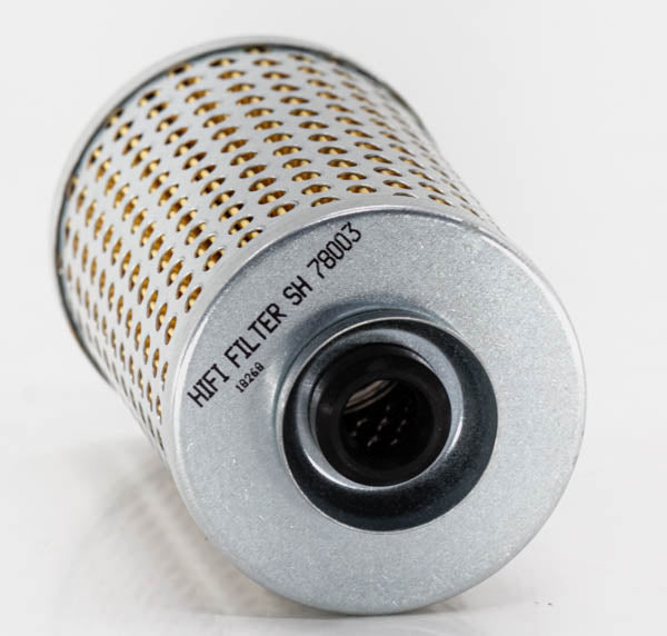 SH 78003 HYDRAULIKFILTER