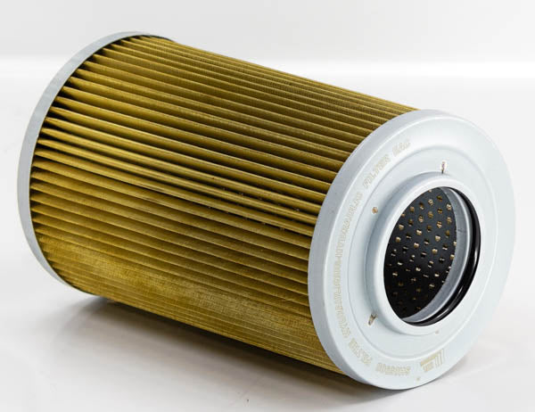 SH 85900 Hydraulikfilter SpinOn
