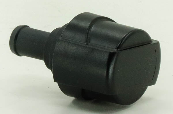 SH 87357 Hydraulikfilterelement