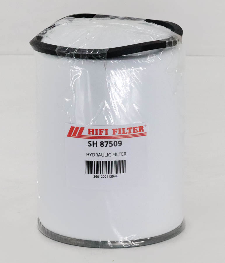 SH 87509 Hydraulikfilter SpinOn