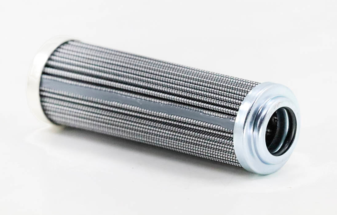 SH 93254 HYDRAULIKFILTER
