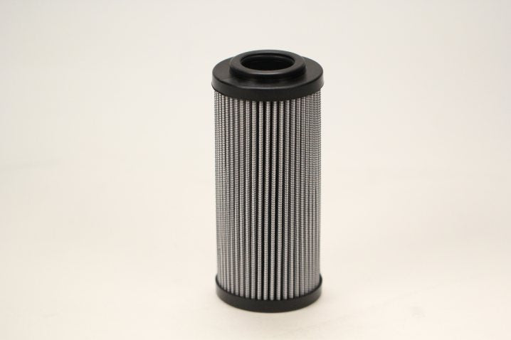 SH 93289 Hydraulikfilterelement