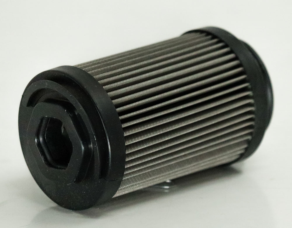 SH 93485 Hydraulikfilterelement