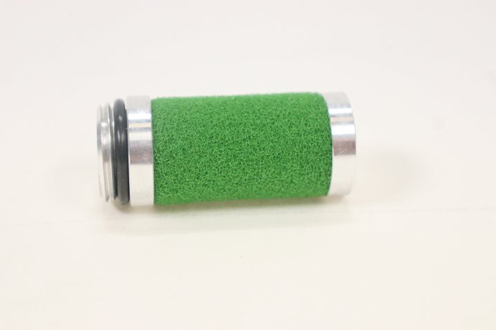SI 45063 Luftfilterelement