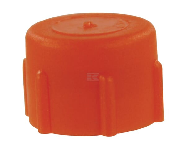 Schraubkappe IG M16x1,5