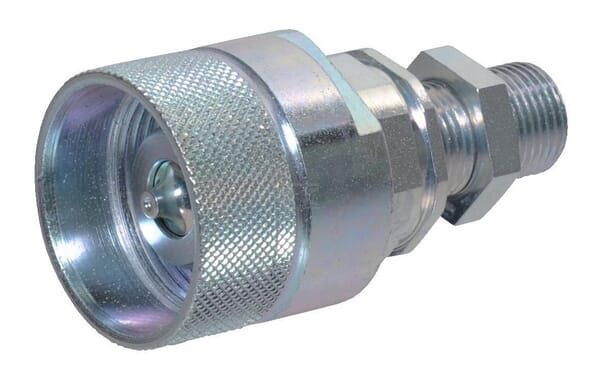 Schnelltr.kuppl M HS04-2-N0814