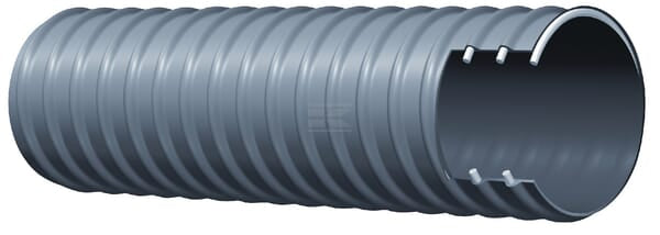 Saug-/Druckschlauch 50 mm
