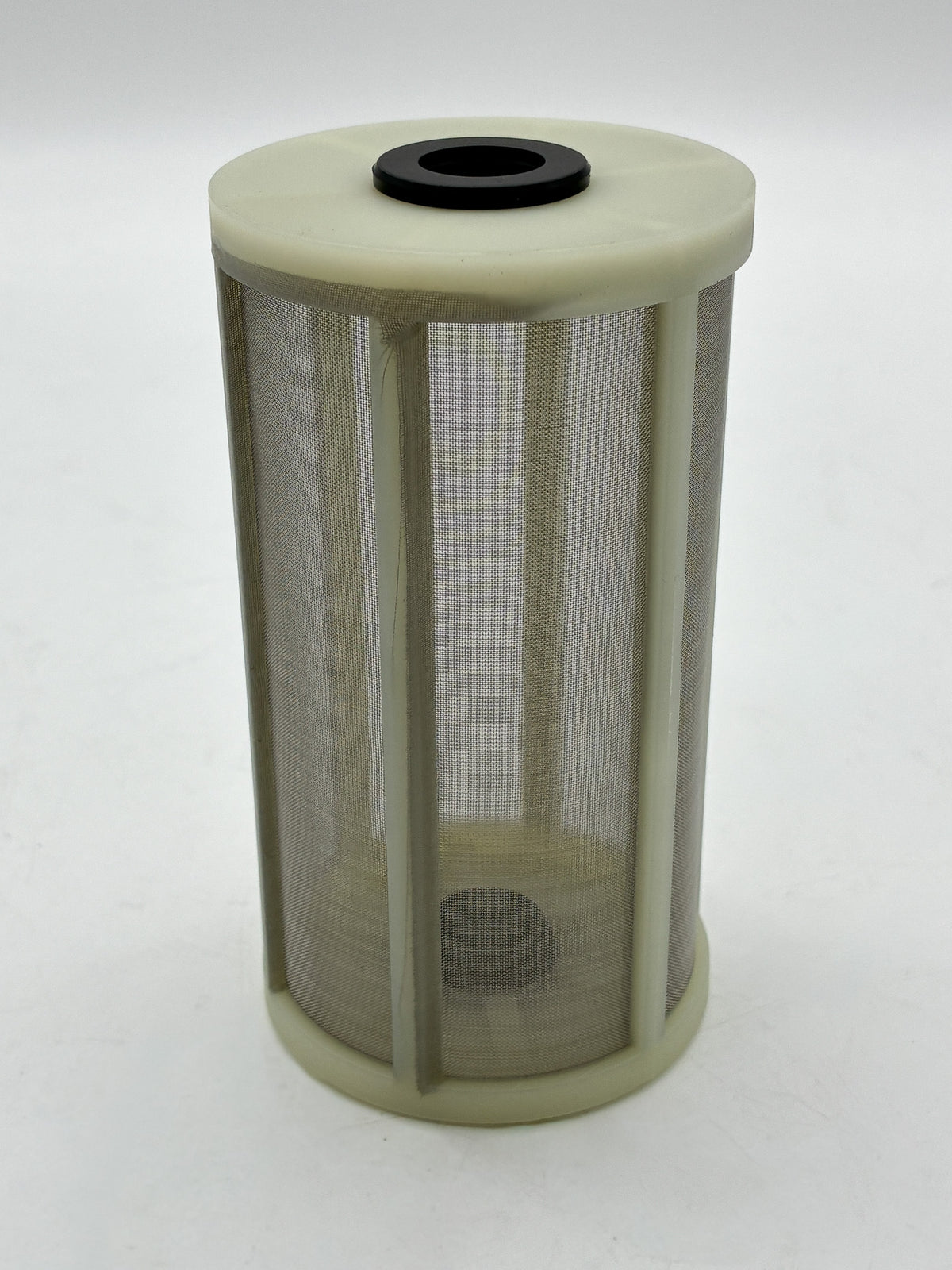 SN 70507 Kraftstofffilterelement