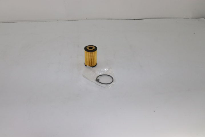SO 7096 Ölfilterelement