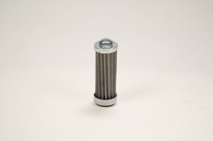 SO 8007 Ölfilter