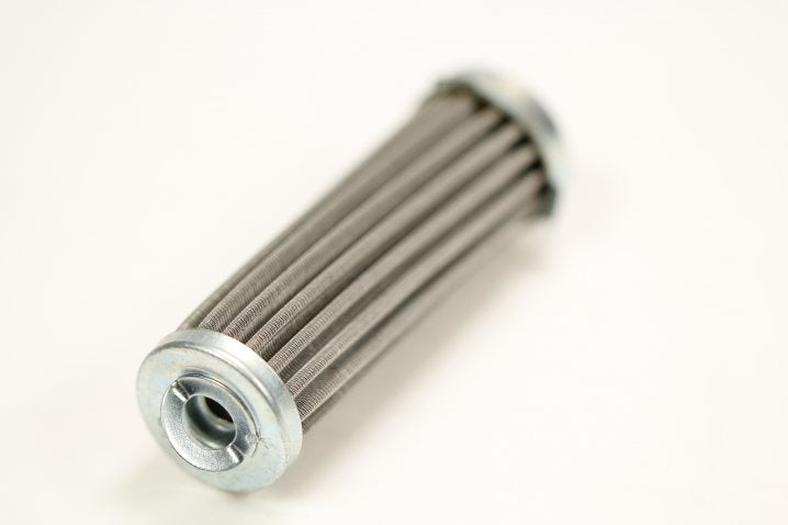 SO 8522 Ölfilter SpinOn