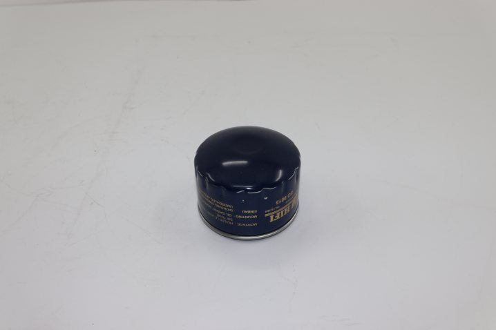 SO 9013 Ölfilter SpinOn