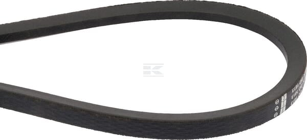Keilriemen SPA 13x1567 Optibelt