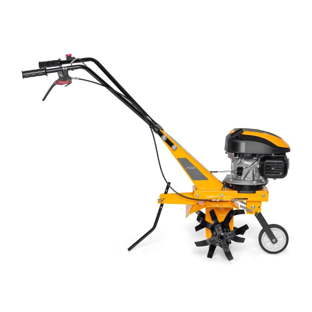 STIGA SRC 36 V