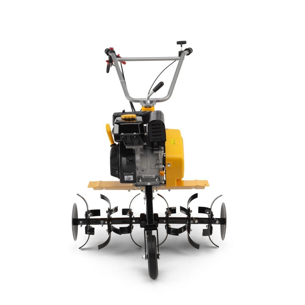 STIGA SRC 585 RG