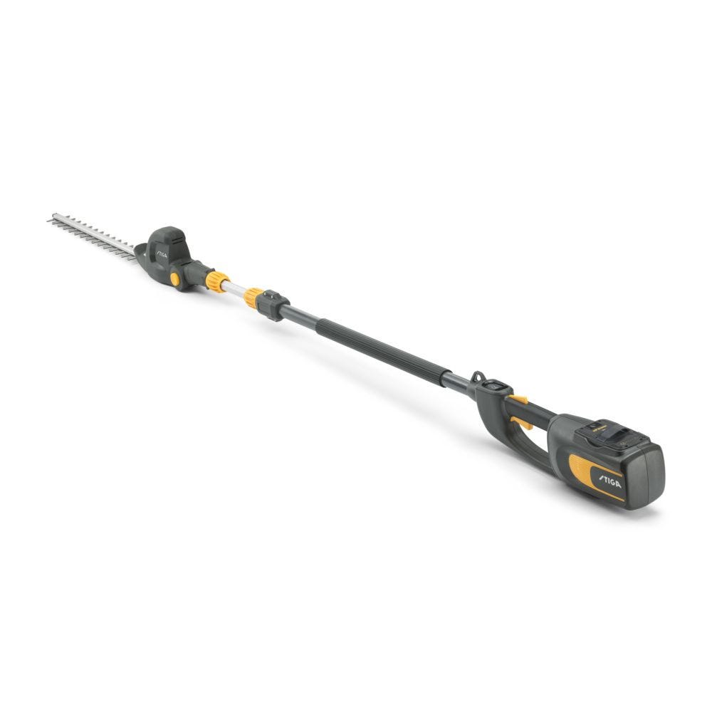 STIGA PH 700e