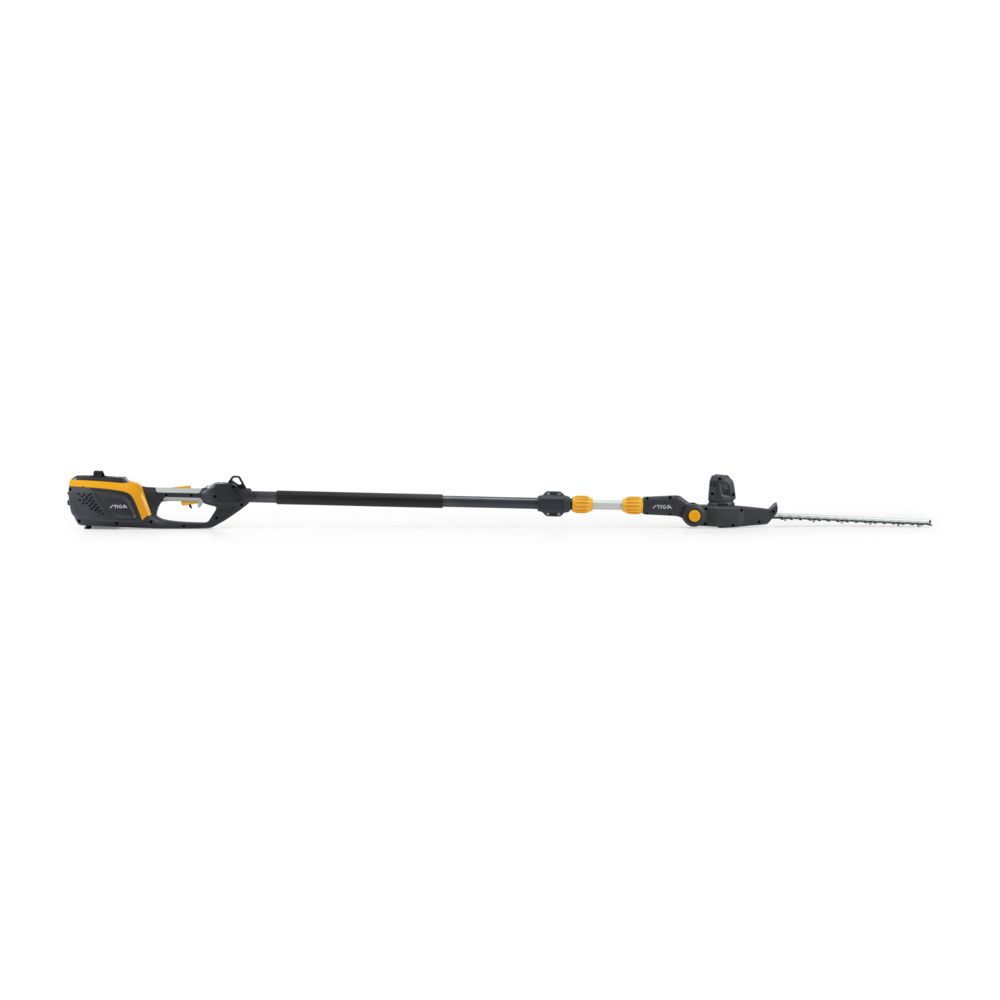 STIGA MT 500e Kit