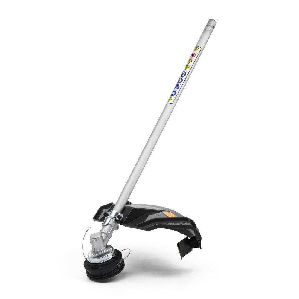 STIGA MT 330 - 5 in 1