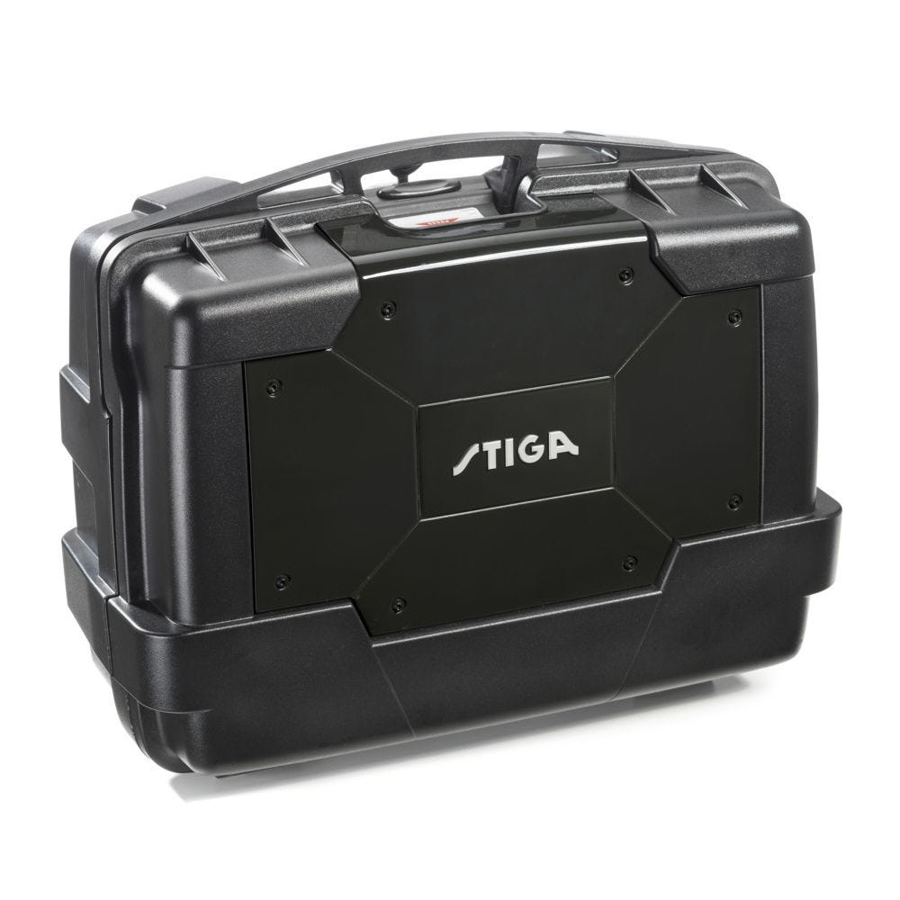 STIGA TRANSPORTBOX