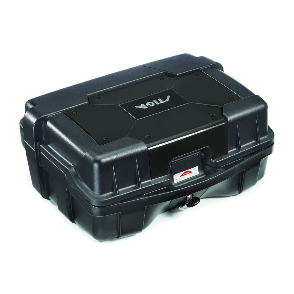 STIGA TRANSPORTBOX