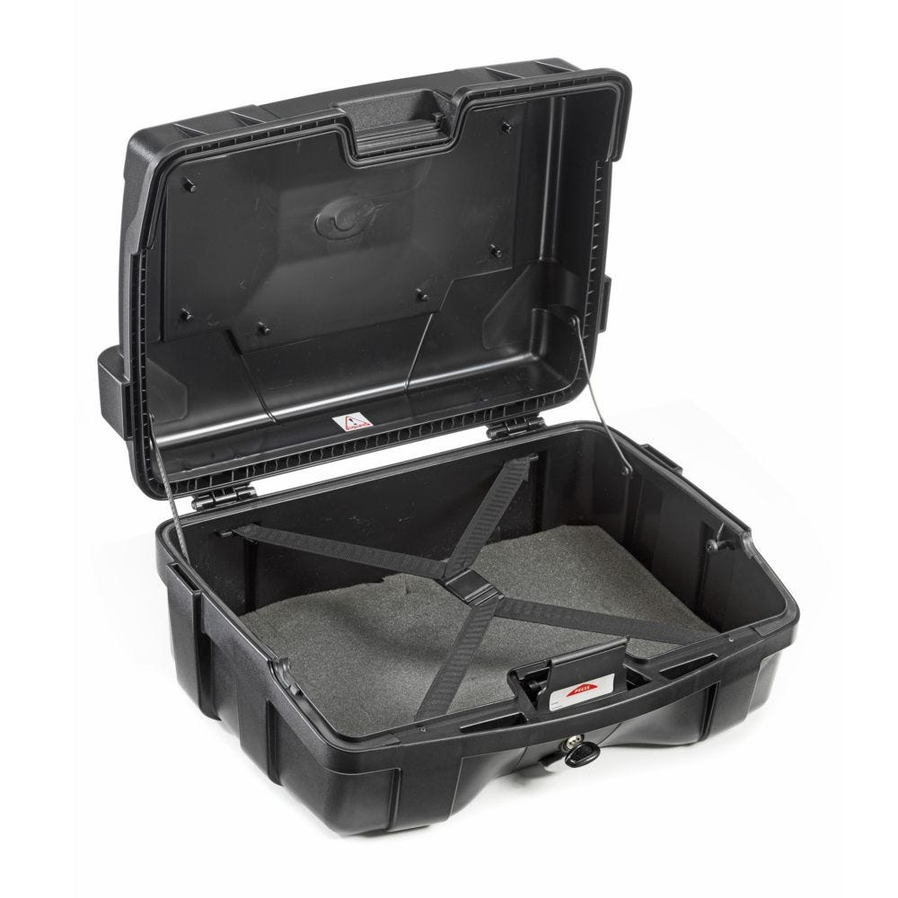 STIGA TRANSPORTBOX