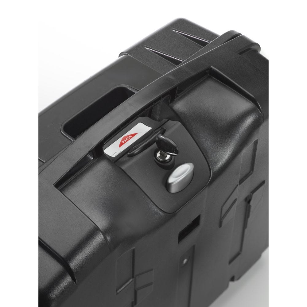 STIGA TRANSPORTBOX