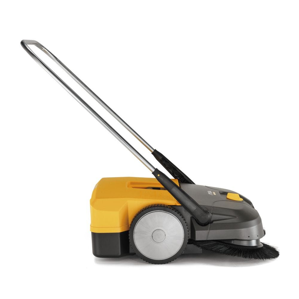 STIGA SWP 475