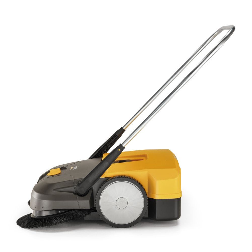 STIGA SWP 475
