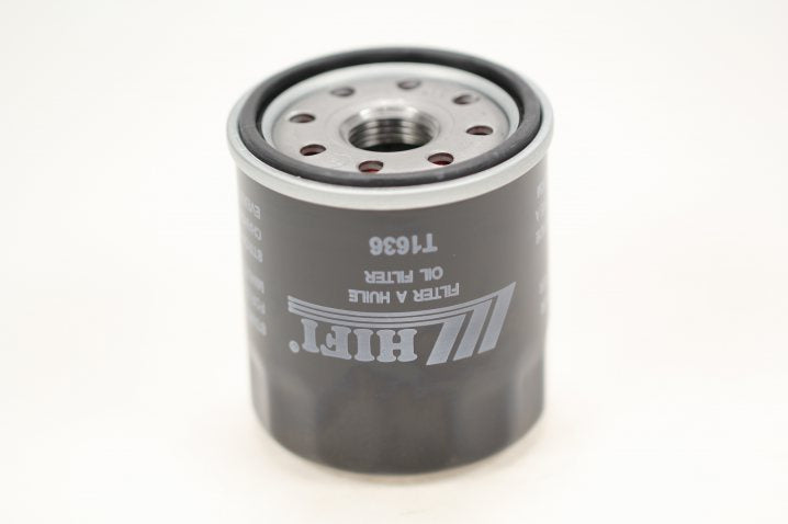 T 1623 Ölfilter SpinOn