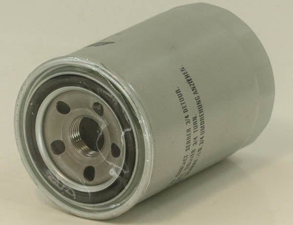 T 8206 Ölfilter SpinOn