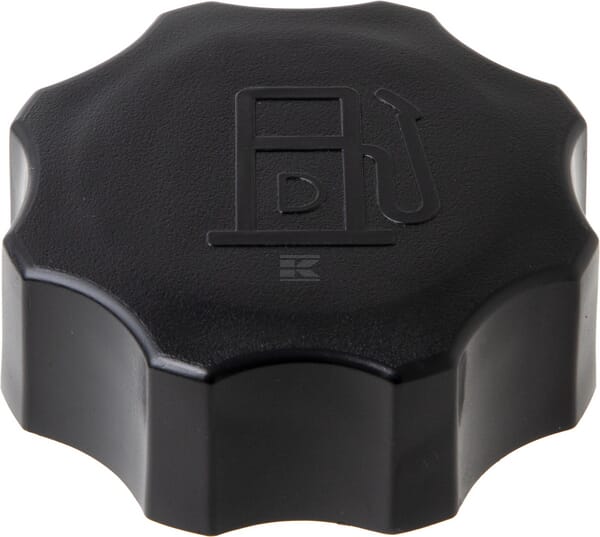 Tankdeckel