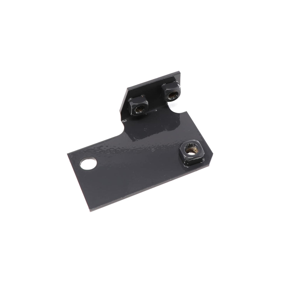 Kubota ABDECKUNG