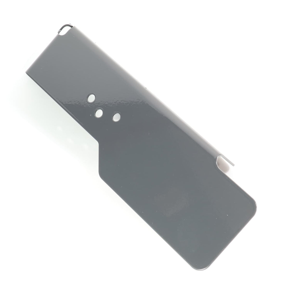 Kubota ABDECKUNG