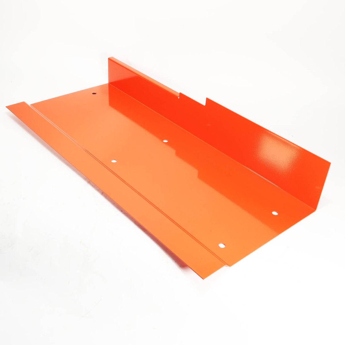 Kubota ABDECKUNG