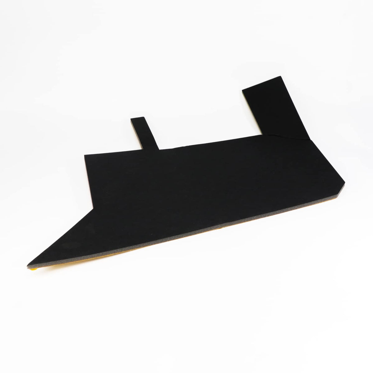 Kubota ABSORBER,SOUND(CABIN,COVER)