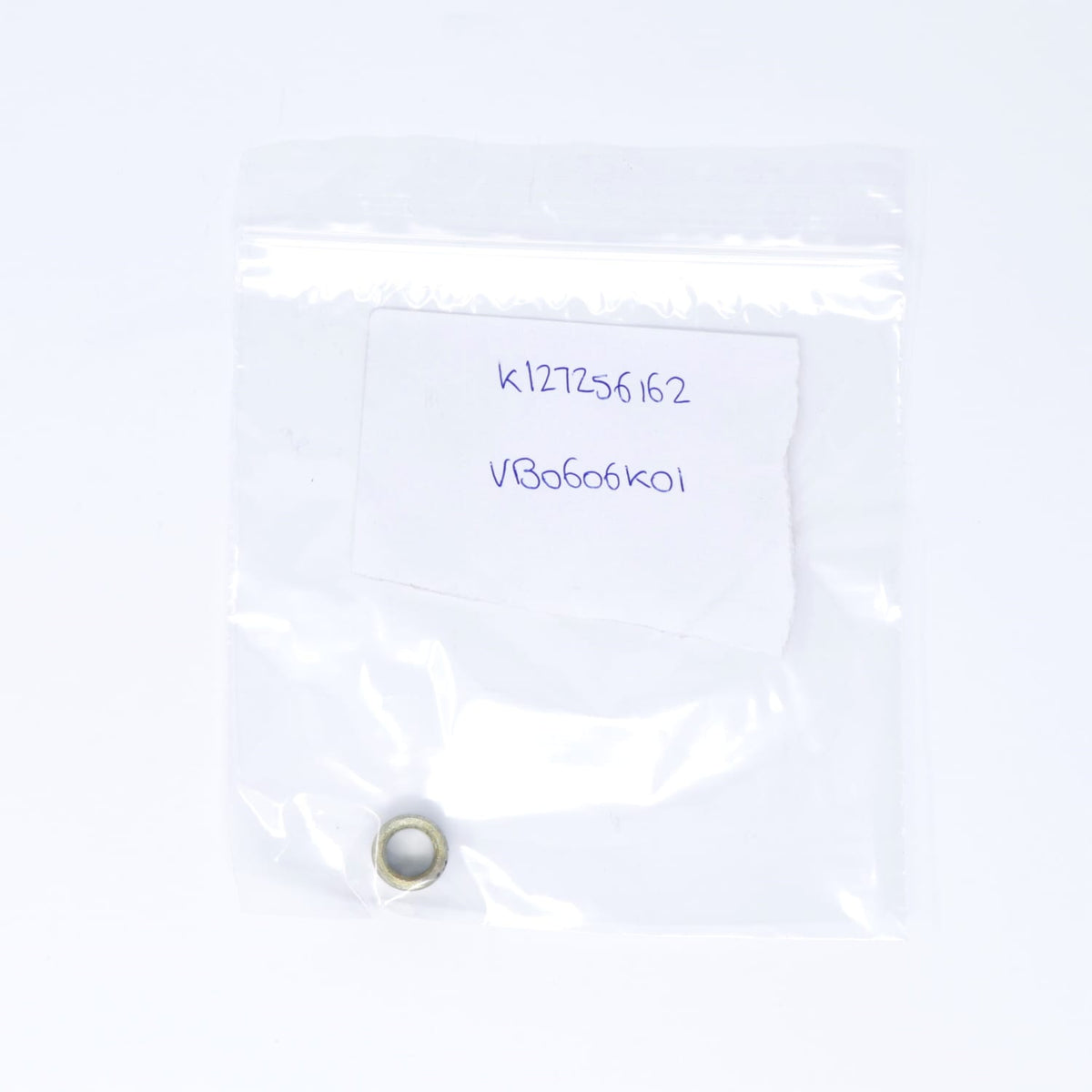Kubota ABSTANDSSTUECK