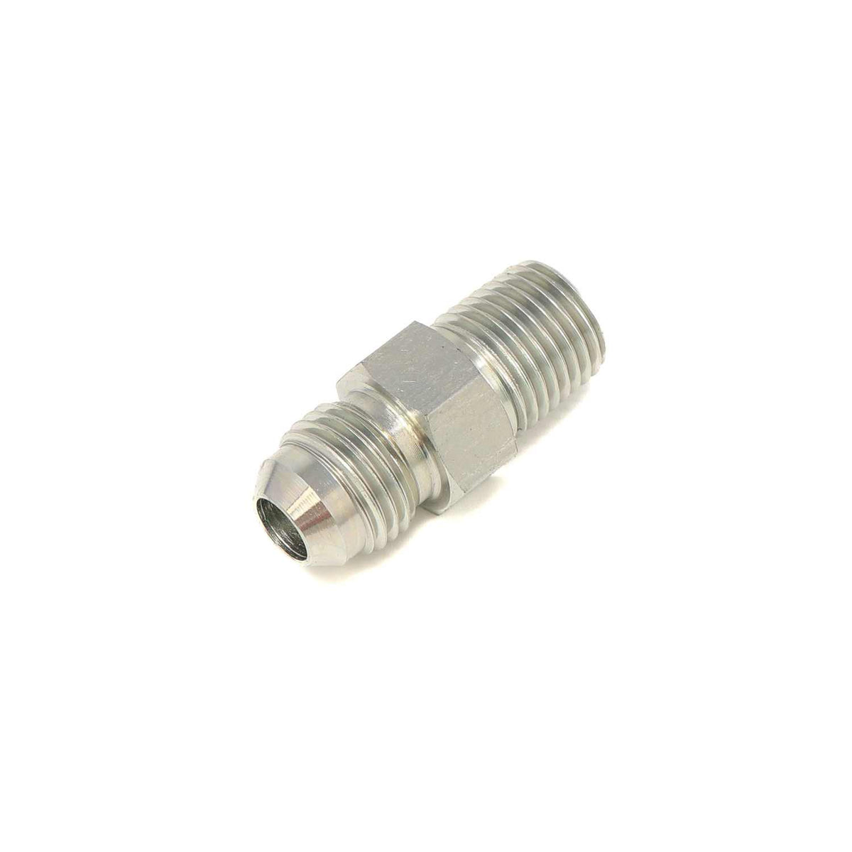 Kubota ADAPTER
