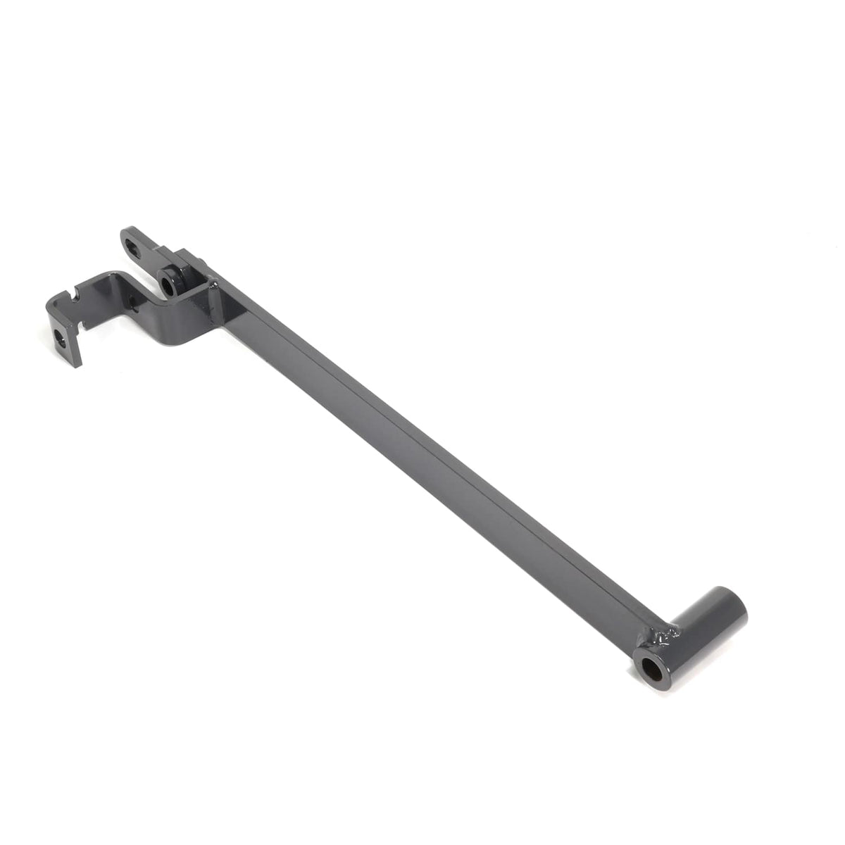 Kubota ANSCHLUSSSTUECK