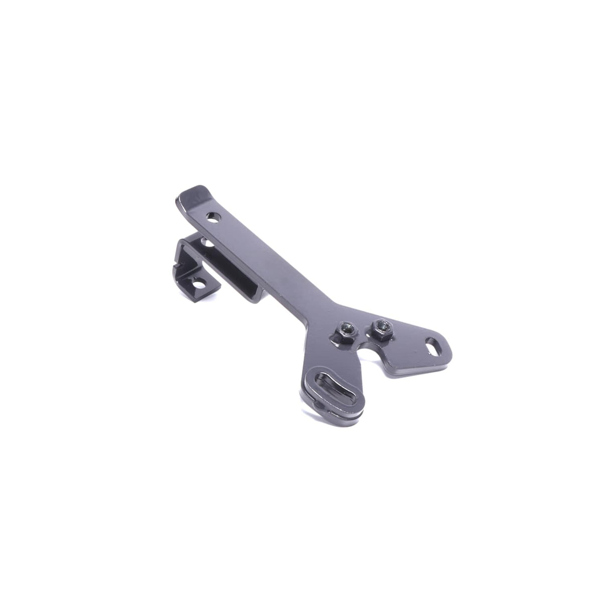 Kubota ARM