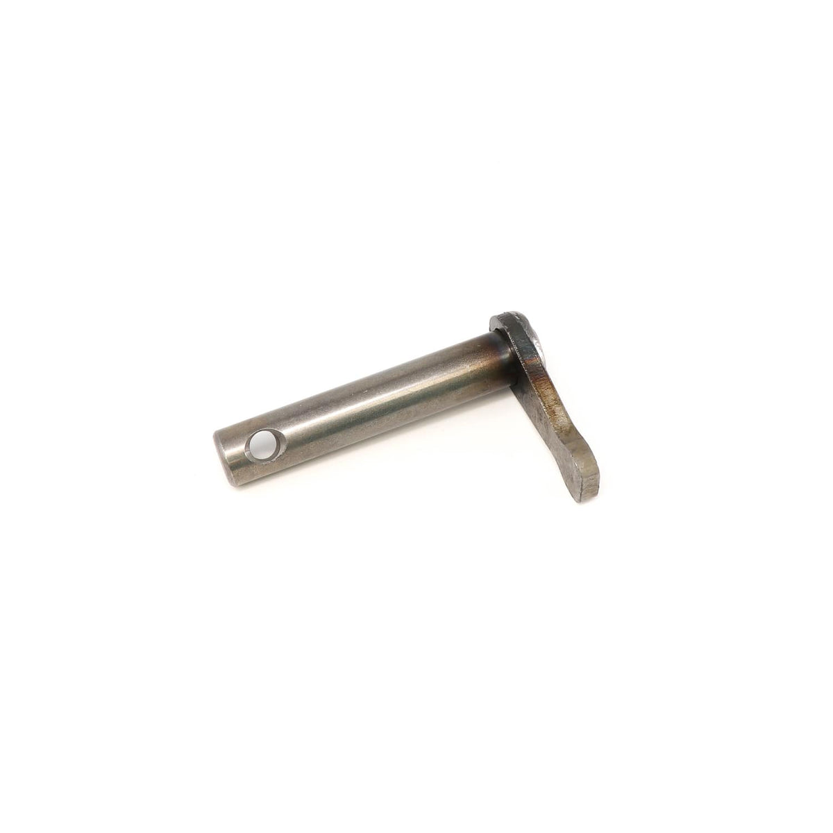 Kubota ARM