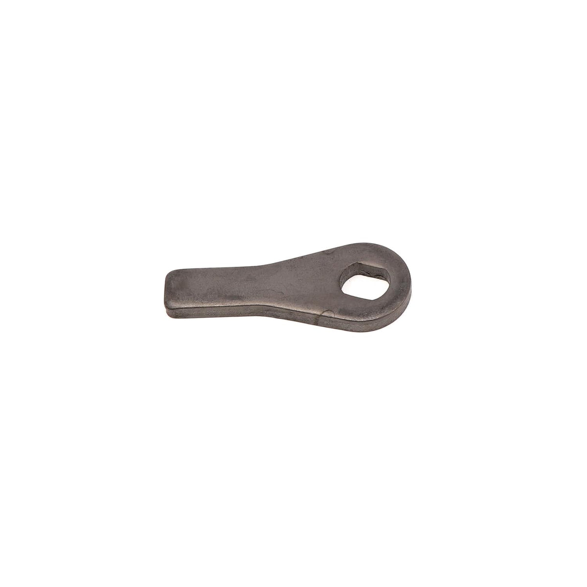 Kubota ARM