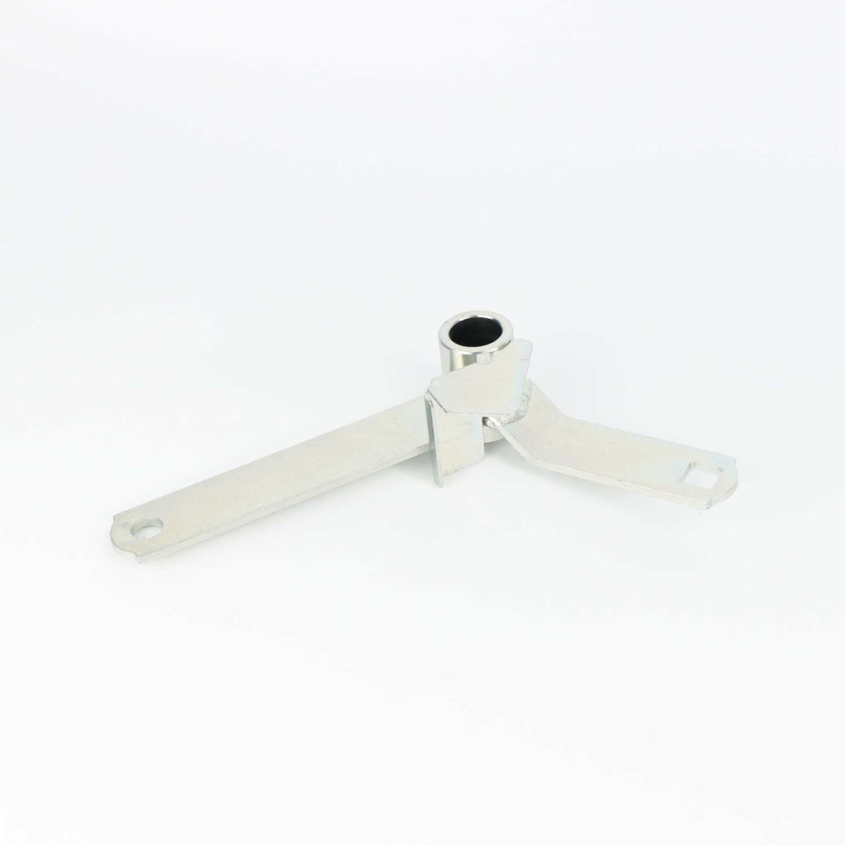 Kubota ARM