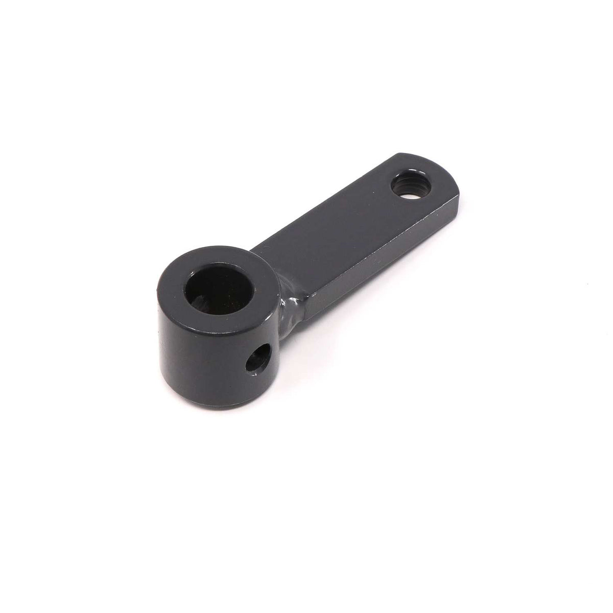 Kubota ARM